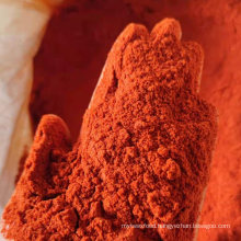 Red Chili Pepper Powder, Paprika Powder From China